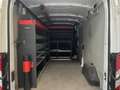 Ford Transit 2.0 TDCi 350 L3 Trend Vloer*Wanden*Dakrek*Camera Blanc - thumbnail 9