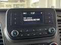Ford Transit 2.0 TDCi 350 L3 Trend Vloer*Wanden*Dakrek*Camera Blanc - thumbnail 25