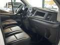 Ford Transit 2.0 TDCi 350 L3 Trend Vloer*Wanden*Dakrek*Camera Blanc - thumbnail 16