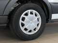 Ford Transit 2.0 TDCi 350 L3 Trend Vloer*Wanden*Dakrek*Camera Blanc - thumbnail 13