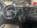 Ford Transit 2.0 TDCi 350 L3 Trend Vloer*Wanden*Dakrek*Camera Blanc - thumbnail 18