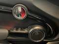 MINI John Cooper Works Cabrio Aut. Gris - thumbnail 14