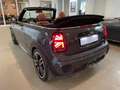 MINI John Cooper Works Cabrio Aut. Gris - thumbnail 5