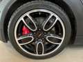 MINI John Cooper Works Cabrio Aut. Gris - thumbnail 18