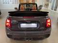 MINI John Cooper Works Cabrio Aut. Gris - thumbnail 6