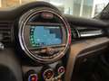 MINI John Cooper Works Cabrio Aut. Gris - thumbnail 15