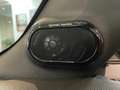 MINI John Cooper Works Cabrio Aut. Gris - thumbnail 13