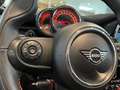 MINI John Cooper Works Cabrio Aut. Gris - thumbnail 12