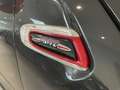 MINI John Cooper Works Cabrio Aut. Gris - thumbnail 19