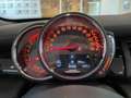 MINI John Cooper Works Cabrio Aut. Gris - thumbnail 16