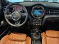 MINI John Cooper Works Cabrio Aut. Gris - thumbnail 11