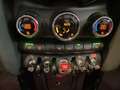 MINI John Cooper Works Cabrio Aut. Gris - thumbnail 17