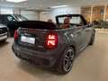 MINI John Cooper Works Cabrio Aut. Gris - thumbnail 4