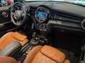 MINI John Cooper Works Cabrio Aut. Gris - thumbnail 8