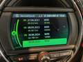 MINI John Cooper Works Cabrio Aut. Gris - thumbnail 20