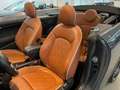 MINI John Cooper Works Cabrio Aut. Gris - thumbnail 10