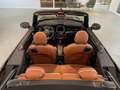 MINI John Cooper Works Cabrio Aut. Gris - thumbnail 9