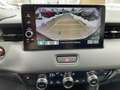 Honda HR-V 1.5 i-MMD Hybrid Elegance Navi* Kamera* LED* Grau - thumbnail 17