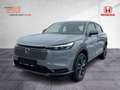 Honda HR-V 1.5 i-MMD Hybrid Elegance Navi* Kamera* LED* Grau - thumbnail 2
