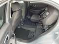 Honda HR-V 1.5 i-MMD Hybrid Elegance Navi* Kamera* LED* Grau - thumbnail 15