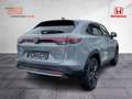 Honda HR-V 1.5 i-MMD Hybrid Elegance Navi* Kamera* LED* Grau - thumbnail 6
