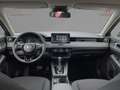 Honda HR-V 1.5 i-MMD Hybrid Elegance Navi* Kamera* LED* Grau - thumbnail 11