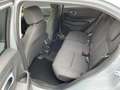 Honda HR-V 1.5 i-MMD Hybrid Elegance Navi* Kamera* LED* Grau - thumbnail 10