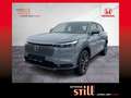 Honda HR-V 1.5 i-MMD Hybrid Elegance Navi* Kamera* LED* Grau - thumbnail 1