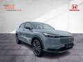 Honda HR-V 1.5 i-MMD Hybrid Elegance Navi* Kamera* LED* Grau - thumbnail 7
