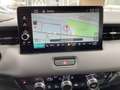 Honda HR-V 1.5 i-MMD Hybrid Elegance Navi* Kamera* LED* Grau - thumbnail 16