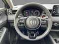 Honda HR-V 1.5 i-MMD Hybrid Elegance Navi* Kamera* LED* Grau - thumbnail 12