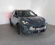 CUPRA Terramar VZ e-HYBRID 272 PS DSG Blau - thumbnail 6