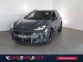 CUPRA Terramar VZ e-HYBRID 272 PS DSG Blau - thumbnail 1