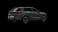 CUPRA Terramar VZ e-HYBRID 272 PS DSG Blau - thumbnail 29