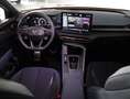 CUPRA Terramar VZ e-HYBRID 272 PS DSG Blau - thumbnail 11
