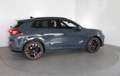 CUPRA Terramar VZ e-HYBRID 272 PS DSG Blau - thumbnail 26