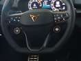 CUPRA Terramar VZ e-HYBRID 272 PS DSG Blau - thumbnail 15