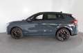 CUPRA Terramar VZ e-HYBRID 272 PS DSG Blau - thumbnail 2