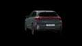 CUPRA Terramar VZ e-HYBRID 272 PS DSG Blau - thumbnail 30