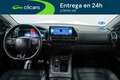 Citroen C5 Aircross Hybrid Shine Pack EAT8 225 Gris - thumbnail 13