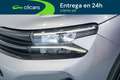 Citroen C5 Aircross Hybrid Shine Pack EAT8 225 Gris - thumbnail 10