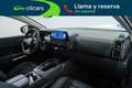 Citroen C5 Aircross Hybrid Shine Pack EAT8 225 Gris - thumbnail 34