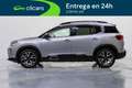 Citroen C5 Aircross Hybrid Shine Pack EAT8 225 Gris - thumbnail 8