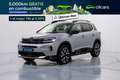 Citroen C5 Aircross Hybrid Shine Pack EAT8 225 Gris - thumbnail 1