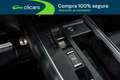 Citroen C5 Aircross Hybrid Shine Pack EAT8 225 Gris - thumbnail 27