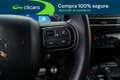 Citroen C5 Aircross Hybrid Shine Pack EAT8 225 Gris - thumbnail 21