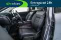 Citroen C5 Aircross Hybrid Shine Pack EAT8 225 Gris - thumbnail 14