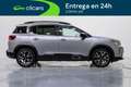 Citroen C5 Aircross Hybrid Shine Pack EAT8 225 Gris - thumbnail 7