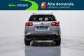 Citroen C5 Aircross Hybrid Shine Pack EAT8 225 Gris - thumbnail 4