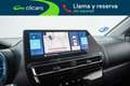 Citroen C5 Aircross Hybrid Shine Pack EAT8 225 Gris - thumbnail 31